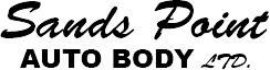 Sands Point Auto Body, LTD